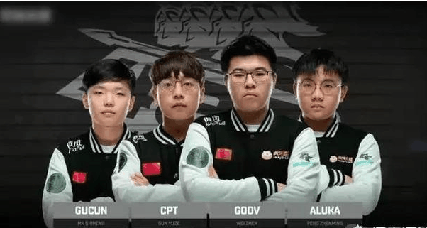 出更为准确 出更为准确