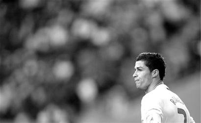 确保最终结 确保最终结