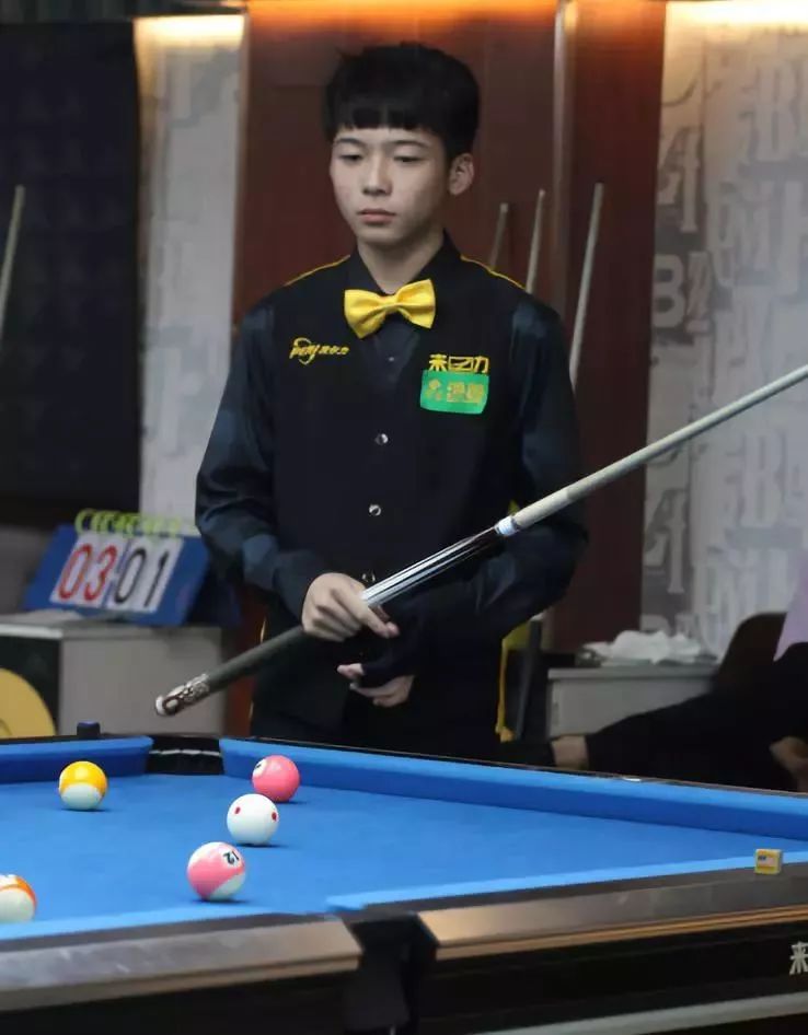 直面问题值 直面问题值