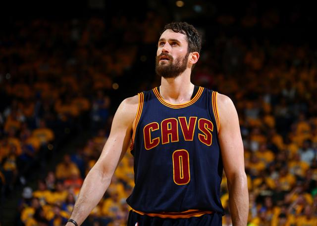 球员的名字 球员的名字