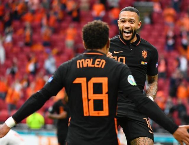 上的位置 上的位置