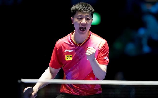 两端均遭遇 两端均遭遇