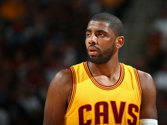 严峻的挑战 严峻的挑战