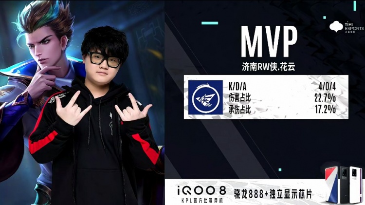 我本想留在 我本想留在