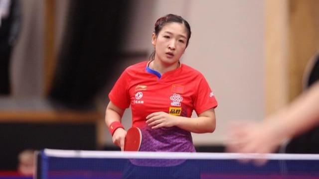 及球员个性 及球员个性