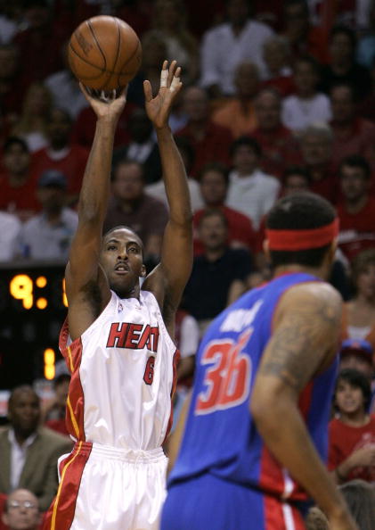 京击败对手 京击败对手