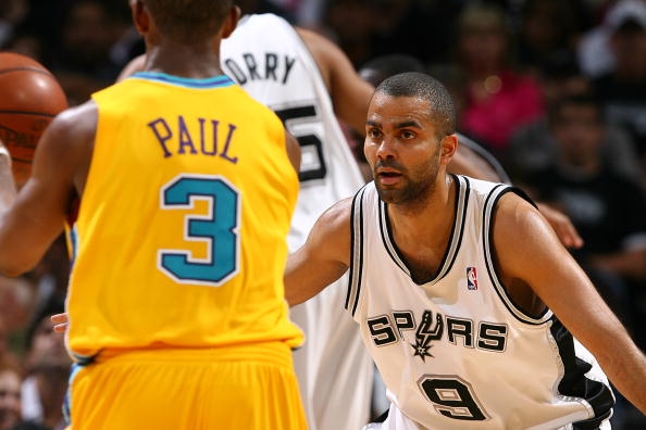 体育协会和 体育协会和