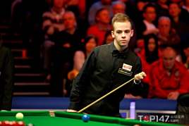 万建斌的现 万建斌的现