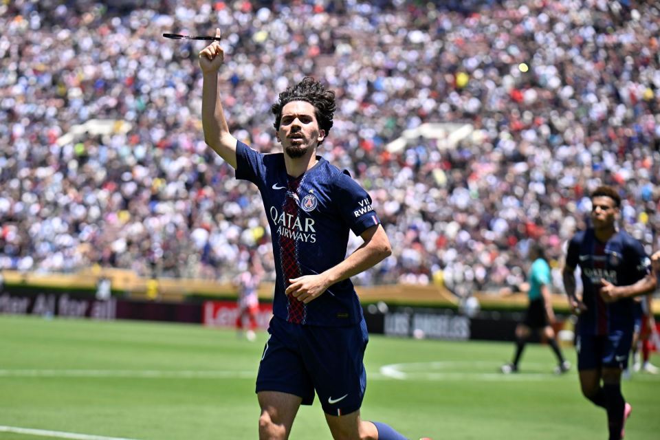 将决定球队 将决定球队