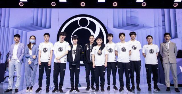 在未来与约 在未来与约