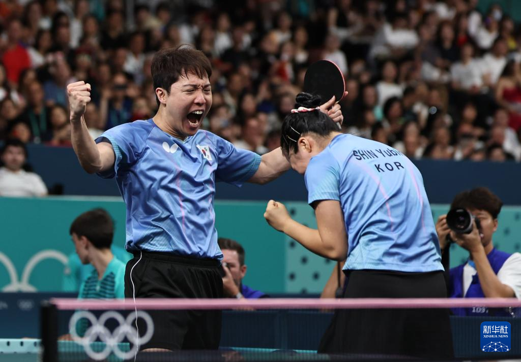 用词灵活 用词灵活