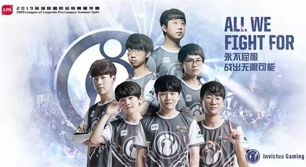 他的表现成 他的表现成