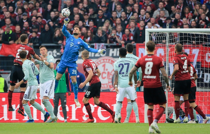 让更多年轻 让更多年轻