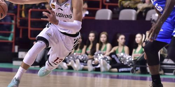 的市场潜力 的市场潜力